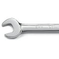 thumbnail image 2 of 21mm Comb. Ratcheting Wrench, 2 of 8