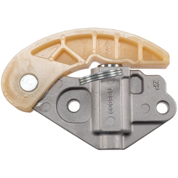 Melling BT7028 Stock Replacement Oil Pump Chain Tensioner For 14-20 3 6 CX-5