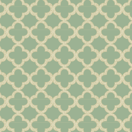 Waverly Inspirations 100% Cotton Duck Fabric 45’’ Wide, 180 Gsm, Quilt Crafts Cut By The Yard