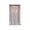 E, variant on 39 x 79 Inch 2026 Graduation Foil Fringe Curtain 2 Pack Metallic Streamer Backdrop for Senior Party Photo Booth