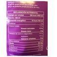 thumbnail image 2 of Leche Araceli deslactosada 900 ml, 2 of 3