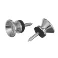 thumbnail image 3 of Strap Lock Pins for Guitar, 3 of 7