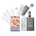thumbnail image 4 of Tinte para cabello Colorsilk Color Efects Platinum platine, 4 of 4