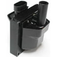 thumbnail image 2 of New Ignition Coil Compatible With GMC Sierra 1500 HT 6 Cyl 4.3L K3500 Sierra SL 8 Cyl 5.7L Savana 3500 Base 8 Cyl 5.7L Jimmy SLT 6 Cyl 4.3L 1996-2007 By 3565 8231 26327 48604 50007, 2 of 6