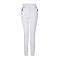 thumbnail image 2 of Dare 2B Womens Julian Macdonald Regimented Ski Pants, 2 of 8