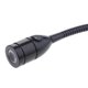 thumbnail image 4 of 2x Lámpara de Escritorio LED Barco Luces Lectura 12V 3W - Diseño Elegante y Funcional, 4 of 8