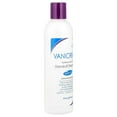 thumbnail image 3 of Vanicream Pyrithione Zinc 2% Dandruff Shampoo, 8 fl oz, 3 of 4