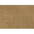 thumbnail image 1 of Ahgly Company Indoor Rectangle Oriental Brown Industrial Area Rugs, 5' x 8', 1 of 4