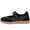 Multicolor, variant on Mary Jane Style Sneakers for Women with Velcro Strap Comfortable Casual Tennis Shoes Non Slip Flat Sole Slip On Fashion Retro Sneakers for Everyday Daily