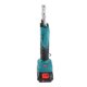 thumbnail image 5 of Tubo Eléctrico Cortador De Litio Herramienta De Corte De Tubo De Batería De Litio Para Tuberías De Polipropileno HDPE Con ​​De Silicona Colgante Colgante 100-240V, 5 of 7