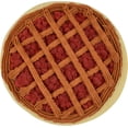 thumbnail image 3 of Circle Shaped Soft-Grip Cookie Cutter, 3 of 8