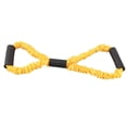 thumbnail image 2 of Cuerda De Resistencia Para Ejercicios De Rehabilitación, Bandas De Resistencia Para Ejercicios, Agarre , Entrenamiento De Fuerza En La Parte Superior Del Brazo, Látex Para, 2 of 7