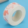 thumbnail image 3 of Labeling Machine Tape2 Packs Print Label Printer Label Tape Labeler Tape Revolutionary Design, 3 of 5
