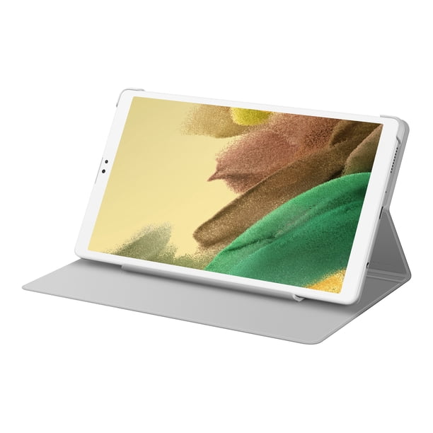 Samsung Galaxy Tab A7 Lite - Tablet - Android 14 - 32 GB - 8.7