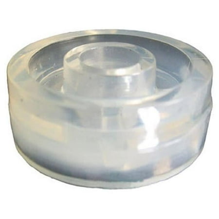 No.177 WHEEL URETHANE price history on PriceWatchPro