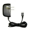 thumbnail image 6 of Micro-USB Home Charger for Motorola Moto e6 Phone - Power Adapter Wall AC Plug X4V, 6 of 6