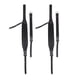 thumbnail image 4 of Paquete de 2 Correas de , Correas de Hombro Ajustables Resistentes Al, 4 of 8