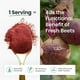 thumbnail image 4 of Suplemento en polvo de raíz de remolacha negra SuperBeets SuperBeets, 4 of 4