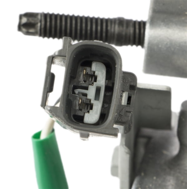Denso 7SBH17 Compressor