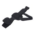 thumbnail image 1 of Unilateral Hernia Belt, Inguinal Hernia Belt Protective Comfortable Adjustable  for Men, 1 of 7