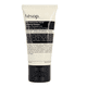 thumbnail image 1 of Mascarilla Hidratante Facial de Manzanilla Azul Aesop 60ml, 1 of 6