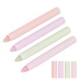 thumbnail image 4 of Portable Perfume Stick, Perfume Solid Stick Lightweight Safe  for Home, 4 of 8