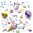 thumbnail image 4 of Craft-tastic MYO Surprise Balls, 4 of 4