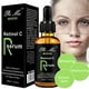 thumbnail image 2 of Facial Essence HUOGUO Ilumina, aclara y aclara los poros de la piel, 30 ml, 2 of 5