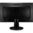 thumbnail image 4 of BenQ GL2460HM 24-in. LED Monitor, 4 of 5