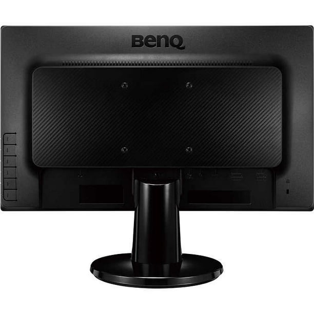 BenQ GL2460HM 24-in. LED Monitor - Walmart.ca