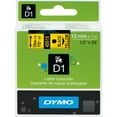 thumbnail image 1 of Dymo DYM45018 Label Tape, 1 of 2