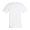 thumbnail image 2 of Sol's T-Shirt Regent pour Adulte, 2 of 4