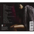 thumbnail image 2 of Killer Love (CD), 2 of 2