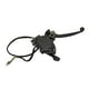 thumbnail image 3 of Maneta de apto para 50cc 70cc 90cc 110cc 125cc Quad ATV, 3 of 8