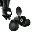 thumbnail image 4 of Boat Prop, Outboard Propeller   For 9.9hp 15hp 20hp, 4 of 8