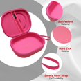 thumbnail image 3 of Funda rígida para JBL Live 770NC/660NC/650BT/460NC/670NC/400BT/500BT, 3 of 8