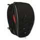 thumbnail image 4 of Bolsa trasera para motocicleta, bolsa para asiento trasero de motocicleta, bolsa para asiento trasero de motocicleta, mochila trasera para motocicleta, resultados impresionantes, 4 of 9