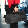 thumbnail image 4 of Bolsa De Deporte, Paquete De Viaje Multiusos Exquisito Para Exteriores ANGGREK Otros, 4 of 8