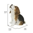 thumbnail image 4 of BEAGLE Chiot Hurlant, 4 of 4