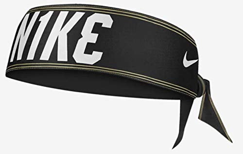 nike dri fit 2.0 head tie
