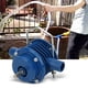 thumbnail image 3 of Bomba de taladro manual eléctrica Jadeshay Bomba de agua autocebante portátil Plástico de ingeniería + Acero inoxidable, 3 of 8