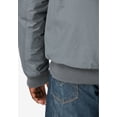 thumbnail image 4 of KingSize Men's Big & Tall Fleece-Lined Bomber Jacket, 4 of 6