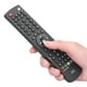 thumbnail image 5 of Control remoto de TV LCD rc1910 Control remoto universal de TV LCD Control remoto de TV de repuesto para TV LCD, 5 of 8