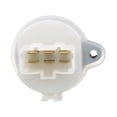 thumbnail image 3 of Ignition Switch, 3 of 5