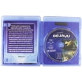 thumbnail image 3 of DTja Vu Blu-ray Disc, 3 of 3
