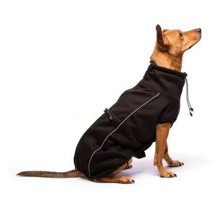 Dog Gone Smart Manteau Chien Walmart Canada