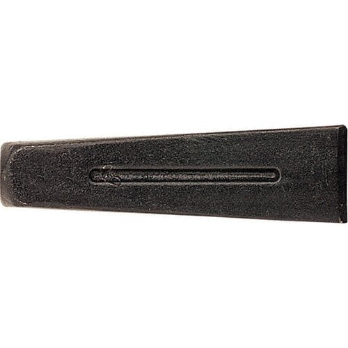 timber splitting wedges