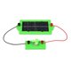 thumbnail image 2 of Portable Solar Panel DIY Physical Experiment Teaching Aids, Solar Panel Power Generation Experimental Materials, 2 of 4