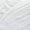 White, variant on Bernat® Baby blanket™ #6 Super Bulky Polyester Yarn, White 10.5oz/300g 220 Yards (2pk)