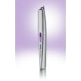 thumbnail image 3 of Finishing Touch Lumina Lighted Hair Remover with Pivoting Head, 3 of 6